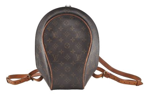 m51125 louis vuitton|authentic louis vuitton alma.